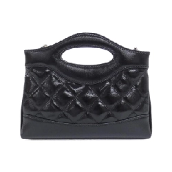 【Sản phẩm chưa sử dụng】Chanel Chanel31 Line AP3656 Túi 614951