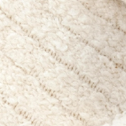 【Mã giảm giá】Brunello Cucinelli BRUNELLO CUCINELLI Áo len 642263