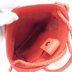 【Mã giảm giá】Túi HIROFU 660536