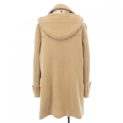 Áo khoác GLOVERALL - Hàng hiệu Authentic 822777