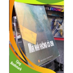 (TẶNG BOOKMARK) Mái nhà không có cha 2005 mới 70% ố bẩn nhẹ Nhiều tác giả RBK0906 SÁCH VĂN HỌC