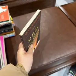 52 Tuần Đưa Luật Hấp Dẫn Vào Cuộc Sống – Quách Tuấn Khanh- K4 1025277