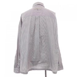 Áo sơ mi FENDI FS1242 AR5V - Hàng hiệu Chính hãng 881465