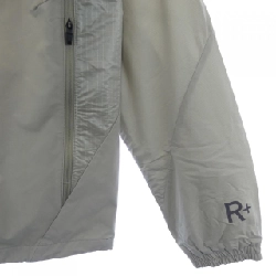 【Mã giảm giá】CANTERBURY Áo khoác 643364