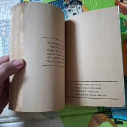 Phải thanh toán 'thủy ngân 788743