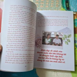 Dành Cả Thanh Xuân Để Crush Một Người 789670