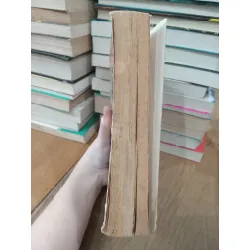 Alexandra: Grevinde i zartidens Rusland - Barbara Scrupski