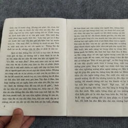 THỜI XA VẮNG - LÊ LỰU 545869