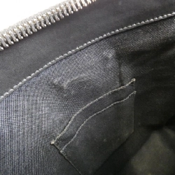 Gucci GUCCI COURRIER 474137 9F23N Túi đeo vai - Hàng hiệu Chính hãng 802406