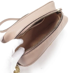 【Mới】Túi Gucci 447632 DTD1T 614501