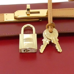 【Vintage】Túi Hermes Kelly 32cm 616501