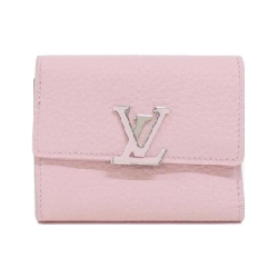 Ví Louis Vuitton Portefeuille Capucines XS M69808 - Hàng hiệu Authentic