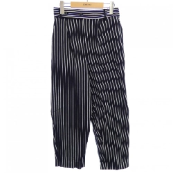 Quần rito structure 077R22S050P - Hàng hiệu Authentic