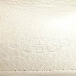 CHROME HEARTS KEYCACE SNAP CROSS 2246 304 1135 0900 KEY CASE - Hàng hiệu Authentic 905506