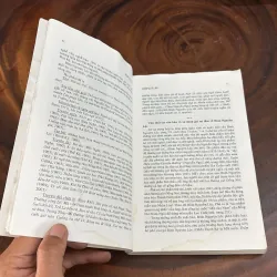 [Có Dấu Ẩm] - II Sách Hay: Hợp Lưu - Số 88 - 2006 999242