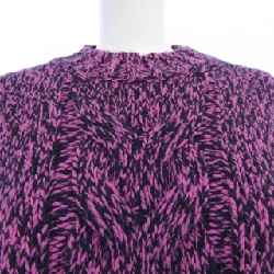 【Mã giảm giá】Áo len PRADA 643200