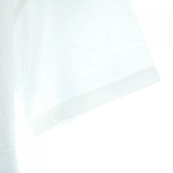 Áo thun HERMES BRIDES DE GALA *97-7605 - Hàng hiệu Chính hãng 826662