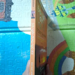 Đời Ngắn Đừng Ngủ Dài 792433