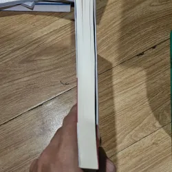 Sức mạnh của ngôn từ
 757530