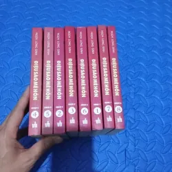 Điệu Sáo Mê Hồn - Ngoạ Long Sinh 995371