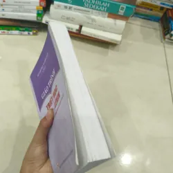 Giáo trình Triết học Mác - Lênin 🌱 689293