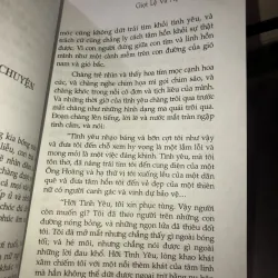 Giọt lệ và nụ cười - Kahlil Gibran 976563