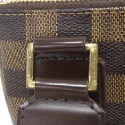 Louis Vuitton Damier Pochette Bosphore N51111 Túi đeo vai - Hàng hiệu Chính hãng 767689