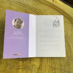 COMBO HOÀNG ANH TÚ: ANH SẼ CƯỚI EM THÊM NHIỀU LẦN NỮA & EM MUỐN CÓ MỘT CUỘC TÌNH GIÀ VỚI A 738264