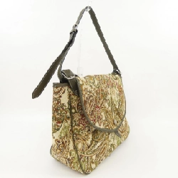 A VACATION BAG 659208