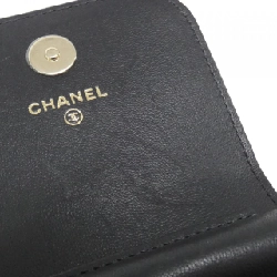 Chanel AP2532 Túi xách dây chuyền 628154