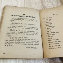 CÁI CƯỜI CỦA THÁNH NHÂN 929083