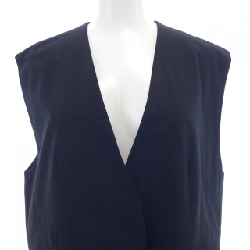 AP STUDIO Áo gile - Hàng hiệu Authentic 815853