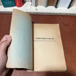 II Sách Phật Giáo: Tinh Chất Cam Lồ - Sogyal Rinpoche - Thích Nữ Trí Hải (Dịch) 706706