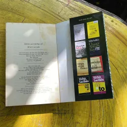 SÔNG LẠC ĐƯỜNG VỀ - VŨ ĐỨC SAO BIỂN 745223