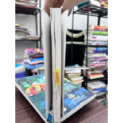 ∞ Bí Quyết Để Trở Thành Siêu Sao Marketing - Jeffrey J. Fox 934279