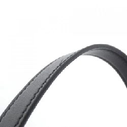 Túi Hermes Vanquatre Vanquatre 29cm 075241CC 615860