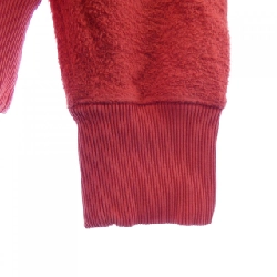 PT TORINO Top - Hàng hiệu Authentic 884398