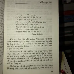 Mặt trời lúc nửa đêm - Kat Martin  994667