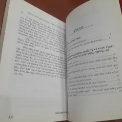 CHIẾN TRANH TIỀN TỆ 754100