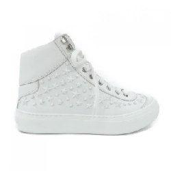 Giày thể thao JIMMY CHOO - Hàng hiệu Authentic