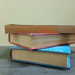 The hunger games set , sách ngoại văn tiếng Anh english book  729952