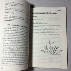 Chinh phục nghị luận xã hội - Nguyễn Thị Hà 796350