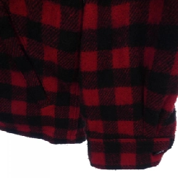 BEDWIN Jacket - Hàng hiệu Authentic 895759