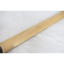 ＳＣＨＥＣＴＥＲ ＮＶ－Ⅲ－２４－ＢＷ - Hàng hiệu Authentic 878133