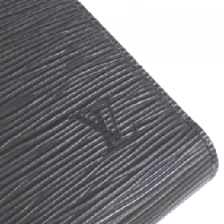 Ví Louis Vuitton Epi Zippy M61857 - Hàng hiệu Chính hãng 769454