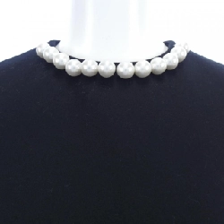 Yoko Chan YCD-520-541 Đầm - Hàng hiệu Chính hãng 809459