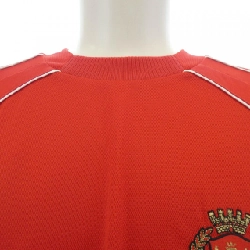 Áo thun BALENCIAGA - Hàng hiệu Chính hãng 899321