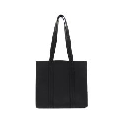 Túi xách Louis Vuitton LV Aerogram Takeoff Tote M57308 611939