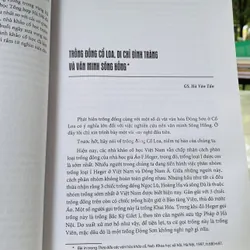 VỚI THĂNG LONG - HÀ NỘ 602493