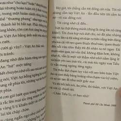 Cô gái đến từ hôm qua - Nguyễn Nhật Ánh 798386